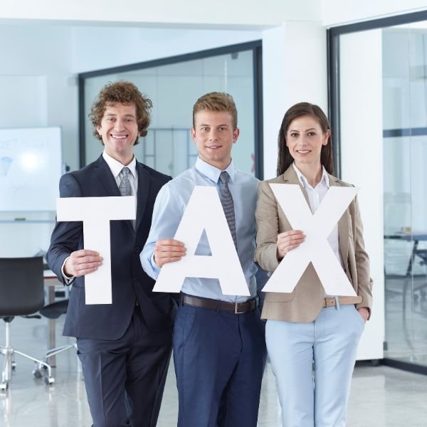 USA company benefits