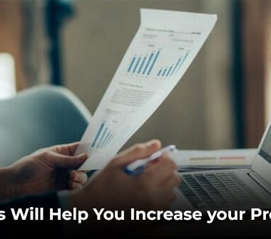 These 9 Tips Will Help You Increase your Profit Margins