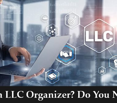 What is an LLC Organizer? Do You Need One?